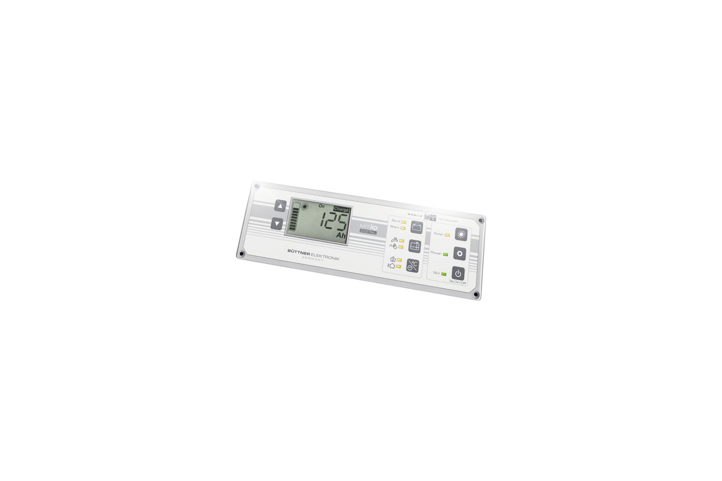 MT Info-Panel Digital-200 (R)