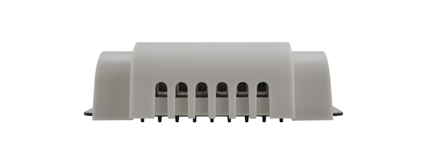 Solarladeregler MPPT MSC-3020 (A)