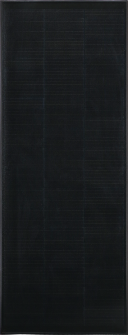 Solarmodul MSSH-100 (S)