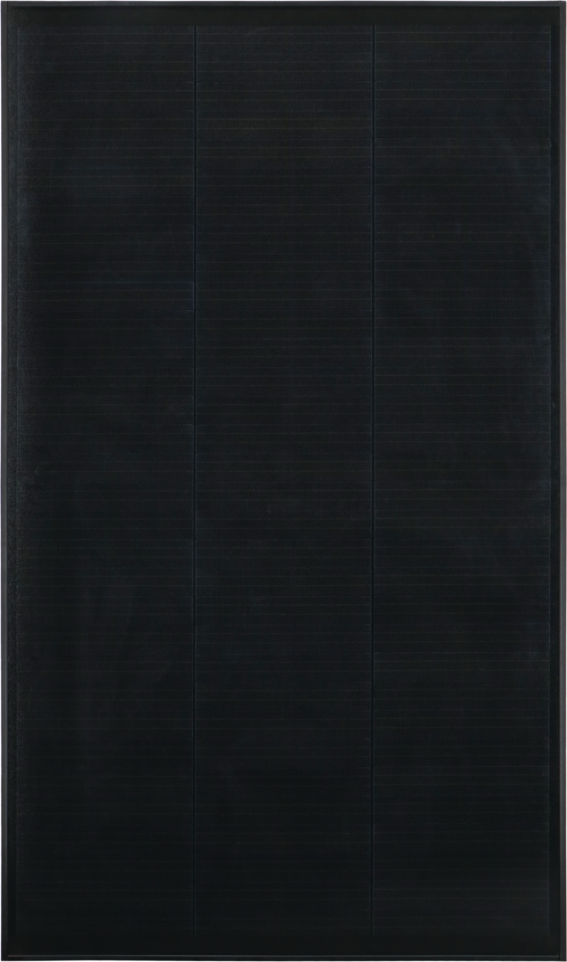 Solarmodul MSSH-140 (S)