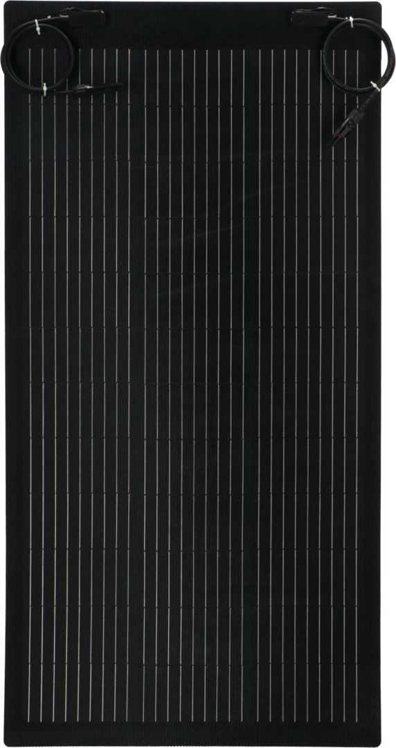 Solarmodul MSFL-100 (S)
