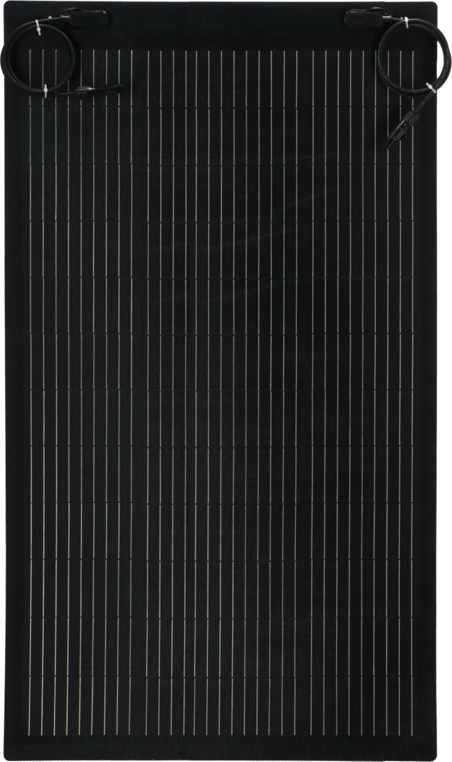 Solarmodul MSFL-150