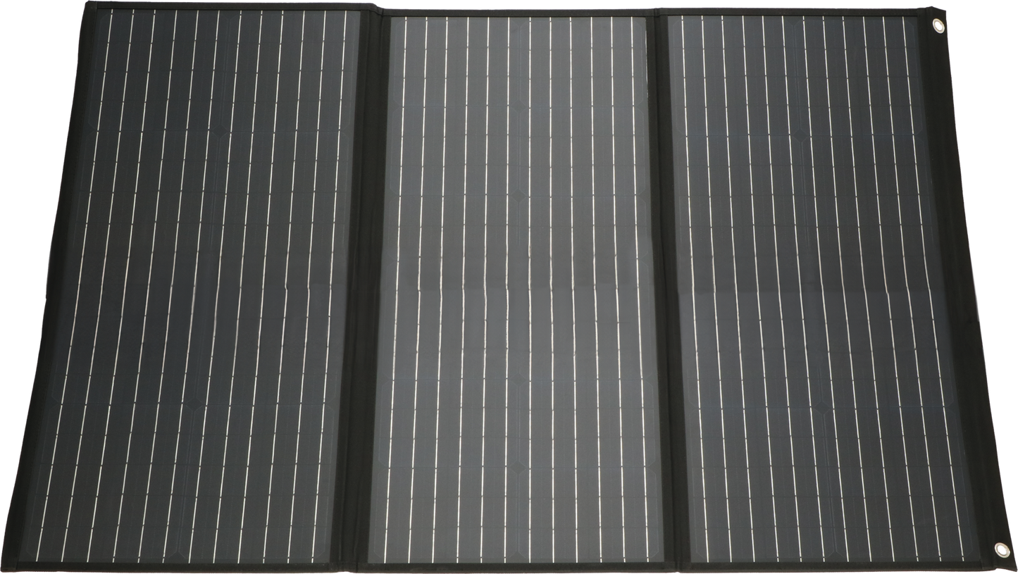 Solarmodul MSFO-100