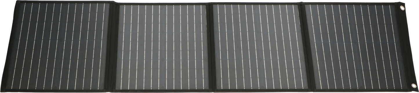 Solarmodul MSFO-200