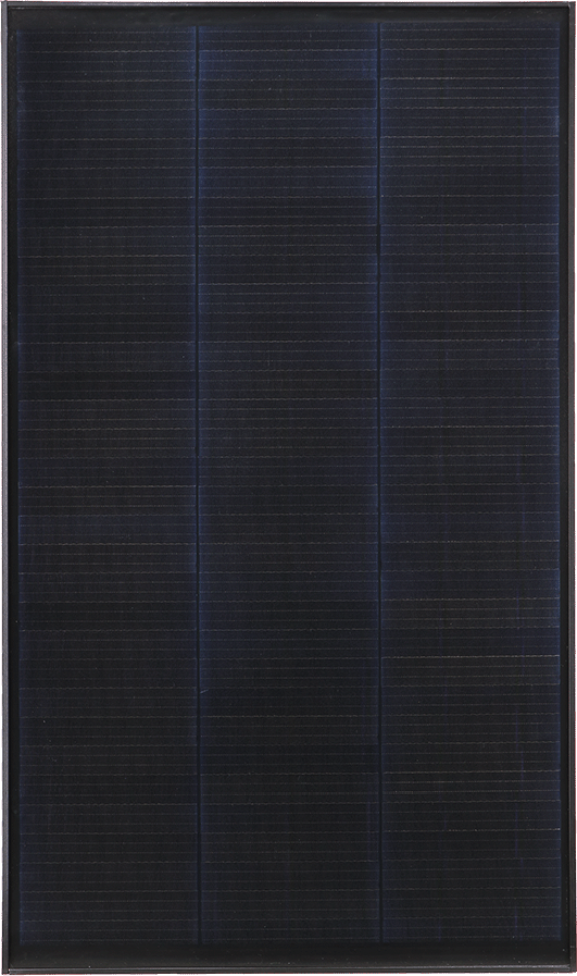 Solarmodul MSSH-180 slim (S)