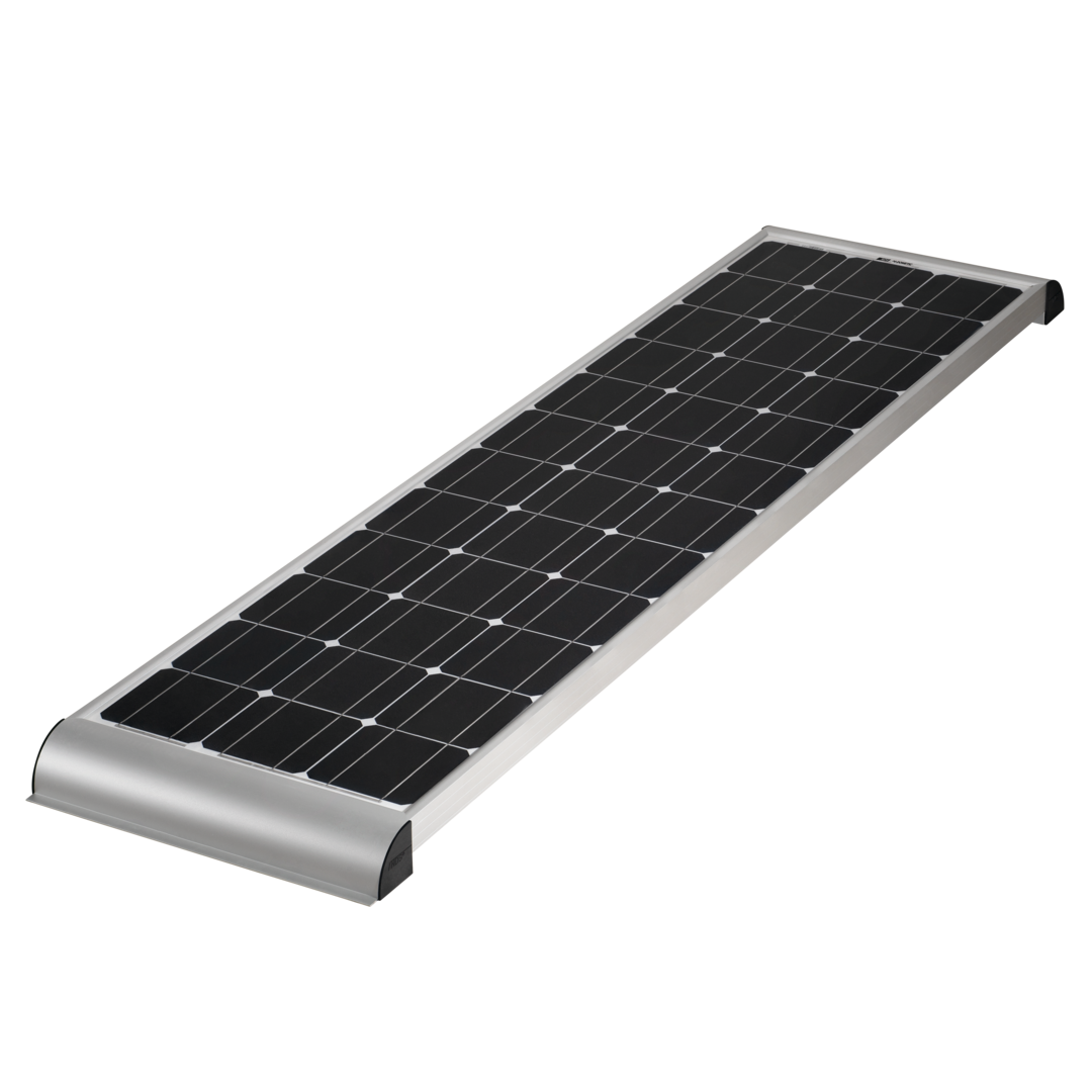 Solarmodul PSM 100 WP