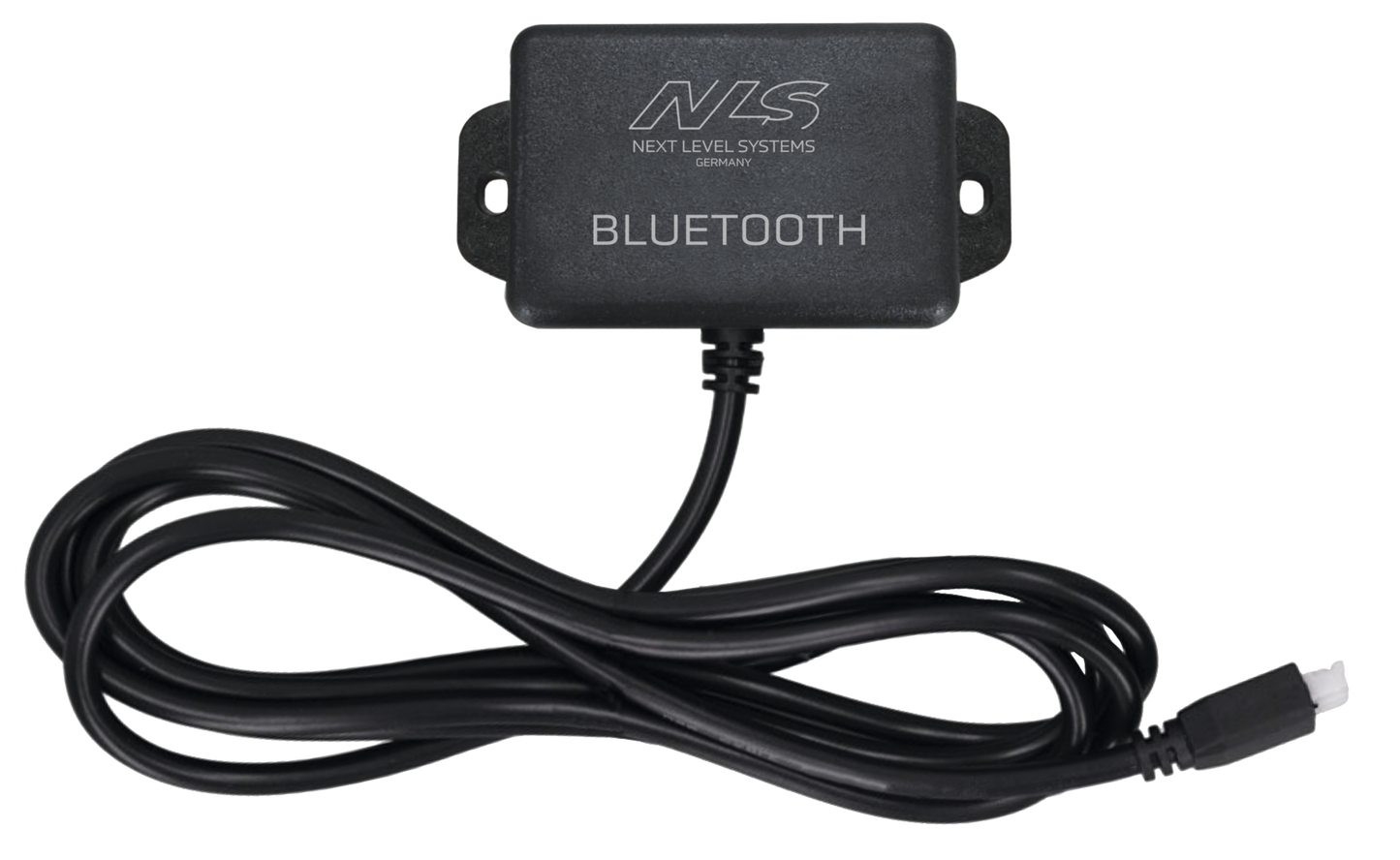 Bluetooth Adapter für NL SR 400 MPP