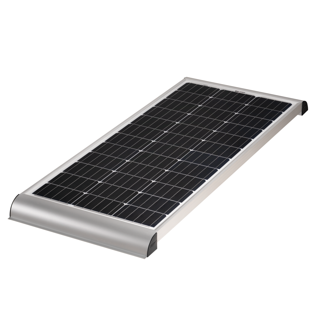 Solarmodul PSM 100 WP-S