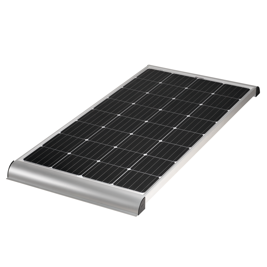 Solarmodul PSM 150 WP