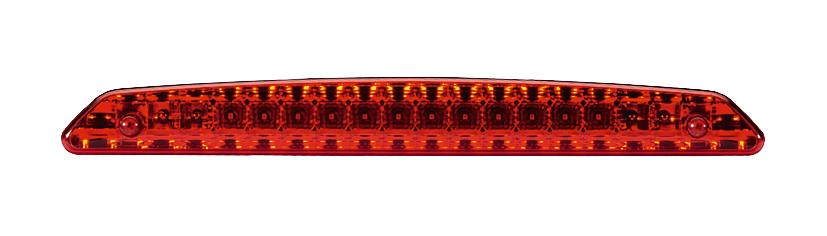 LED-Zusatzbremsleuchte