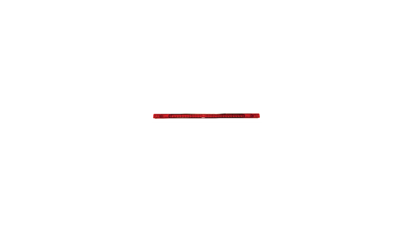 LED-Zusatzbremsleuchte 28