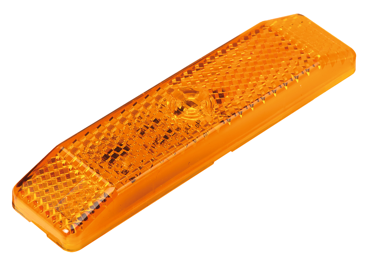 LED-Seitenmarkierungsleuchte SMLR 2019