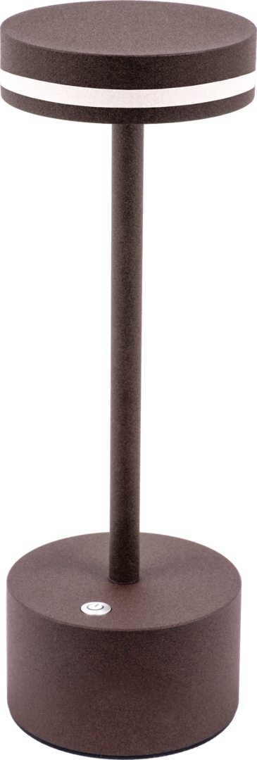 Tischleuchte FARO