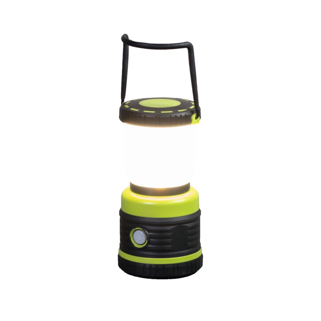 Lampe MULTIGLOW