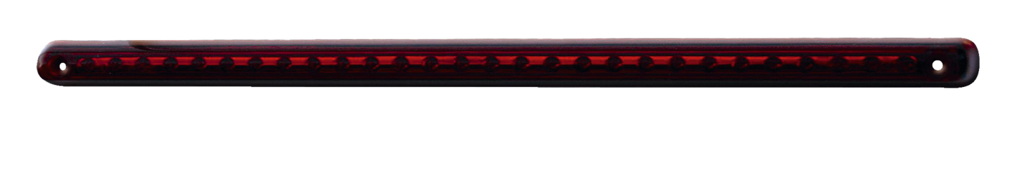LED-Zusatzbremsleuchte (Aufbau)