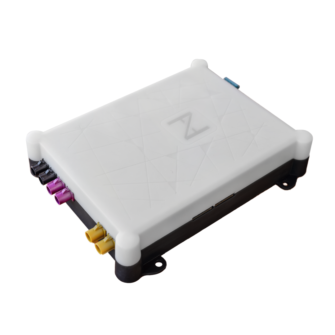 Campernet PRO (5G)