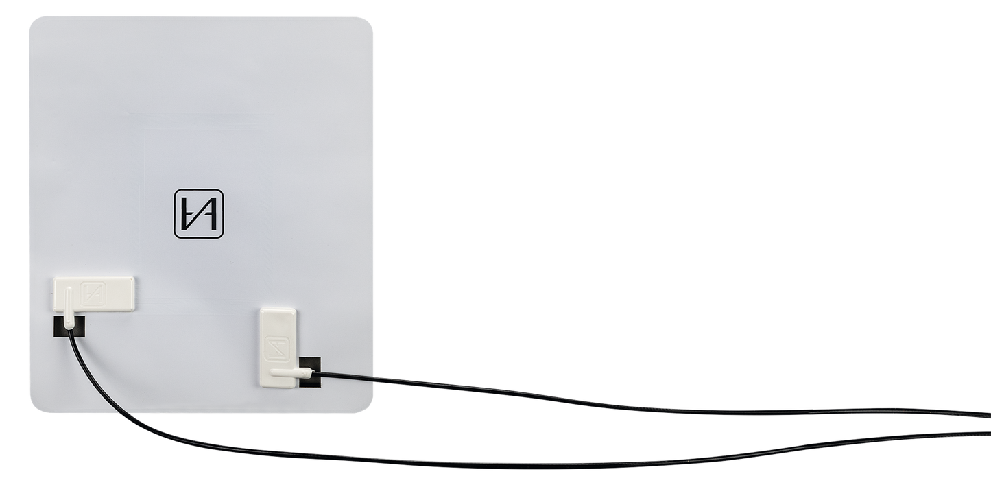 Folienantenne