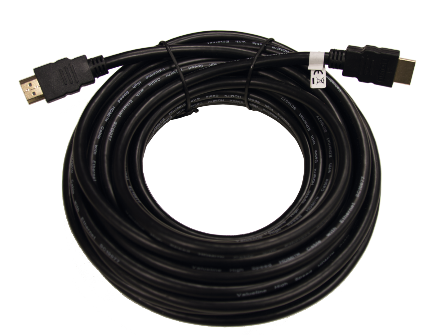 HDMI-Kabel 1 m (A)