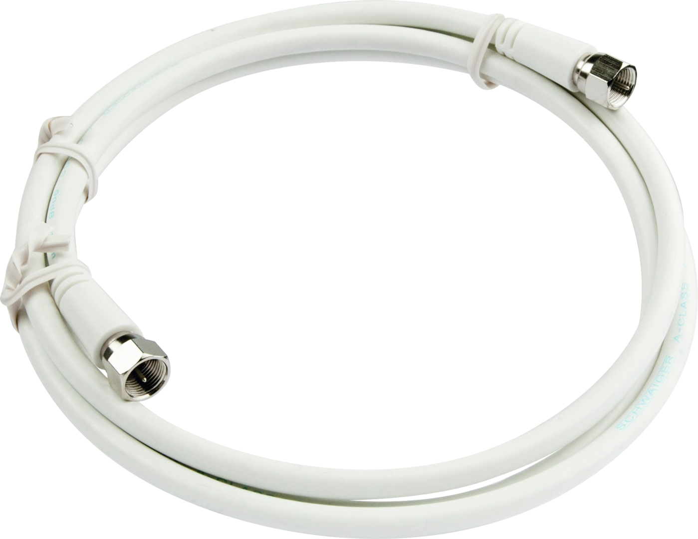 Sat-Verbindungskabel 3 m (A)