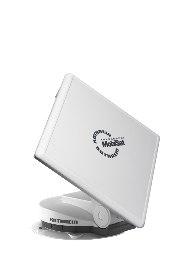 KATHREIN CAP 650 GPS (S) (D)