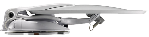 Antenne Flatsat Classic BT 65 (S)