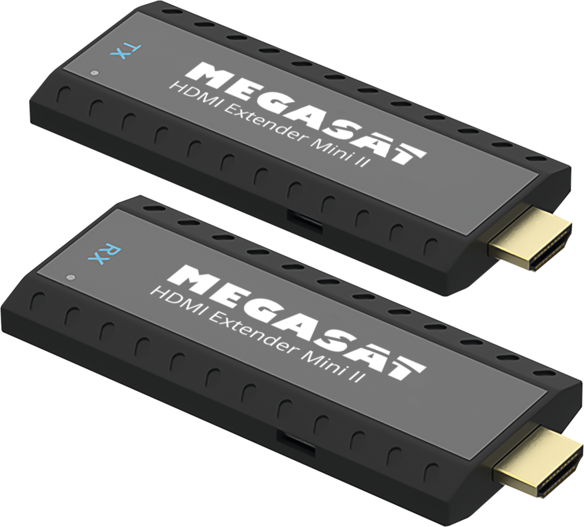 HDMI Extender Mini II