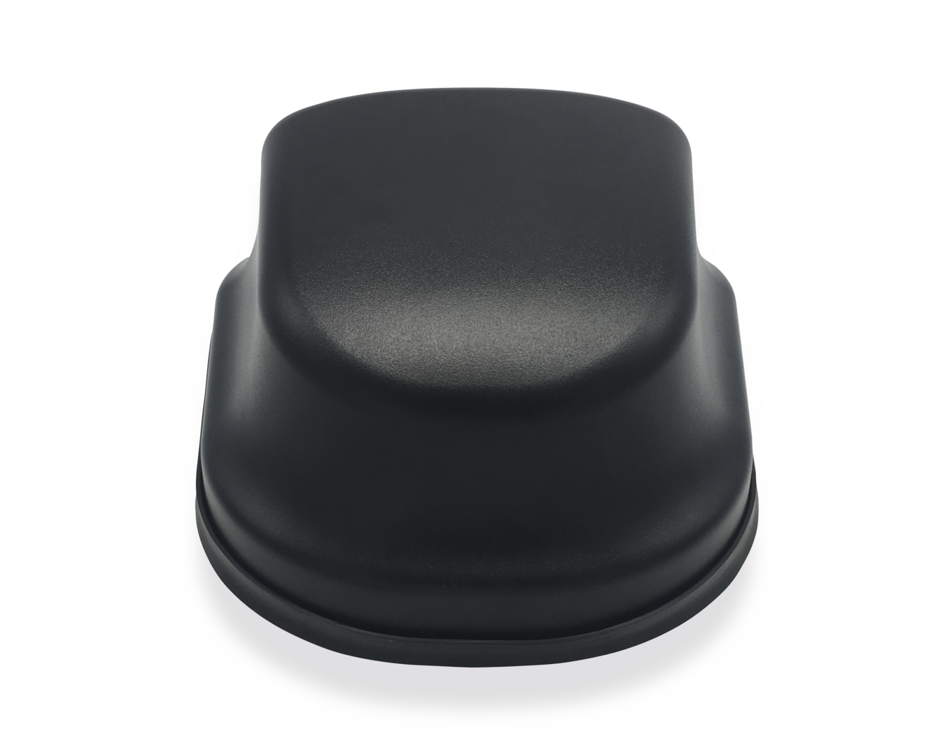 ALDEN I-Net-Camp 512 G (D)
