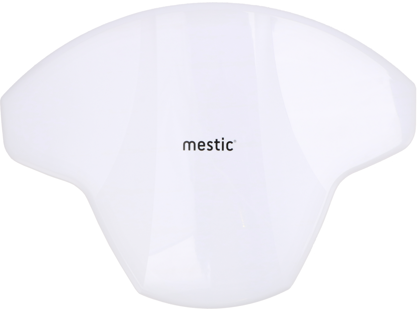 Mestic DVB-T Antenne MTVA-30