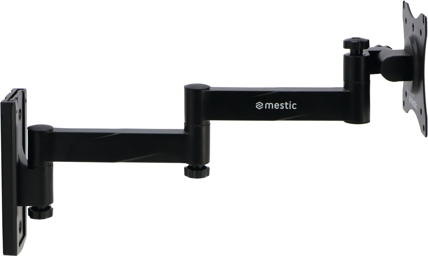 TV-Wandhalterung Mestic MTVB-30