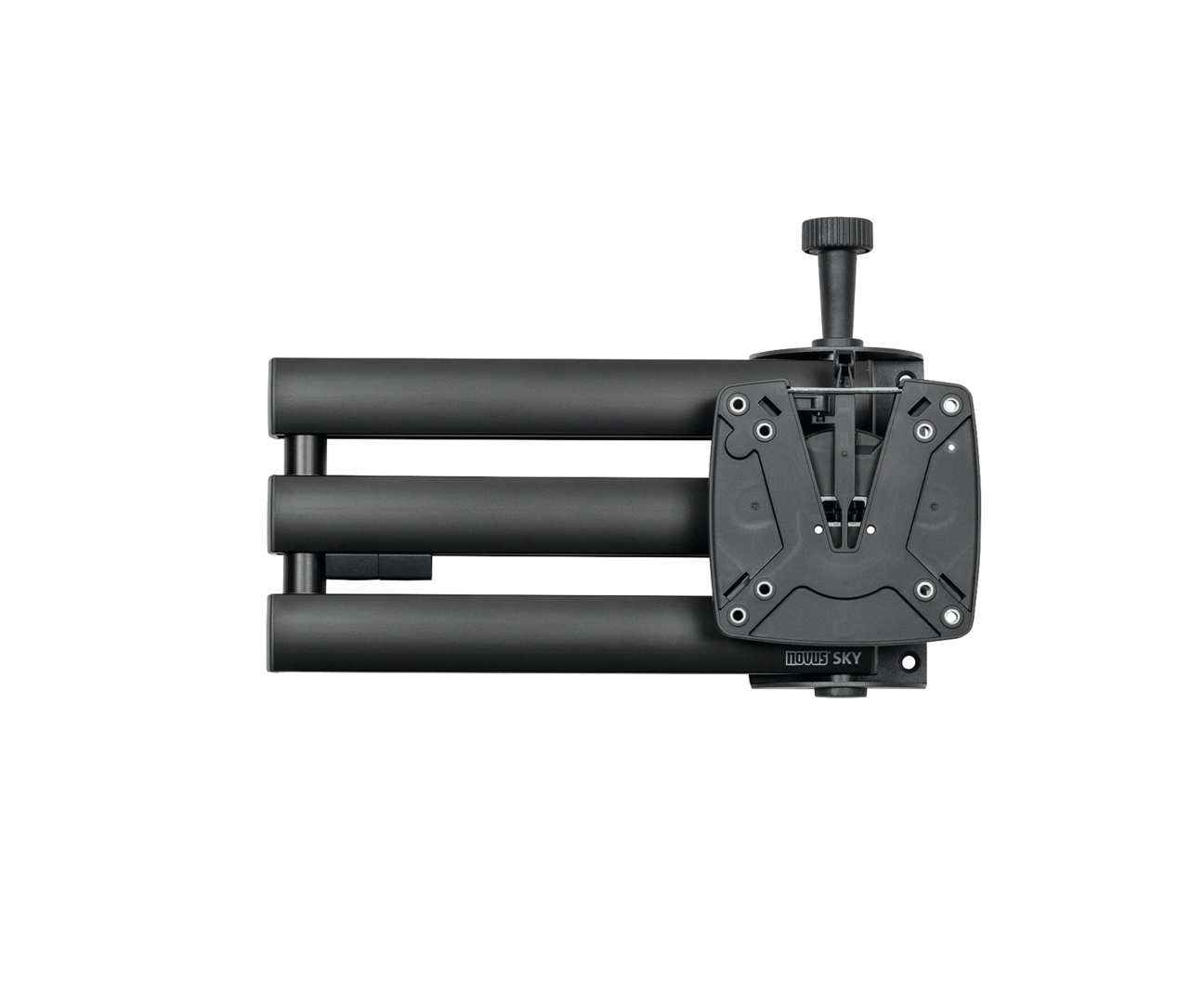 TFT-Wandhalter SKY 10N MKII AL260
