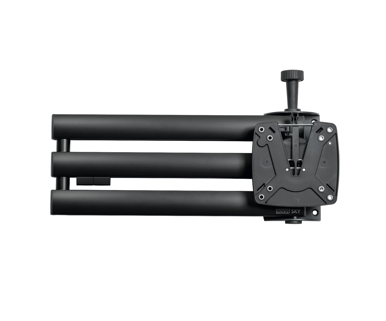 TFT-Wandhalter SKY 10N MKII AL350