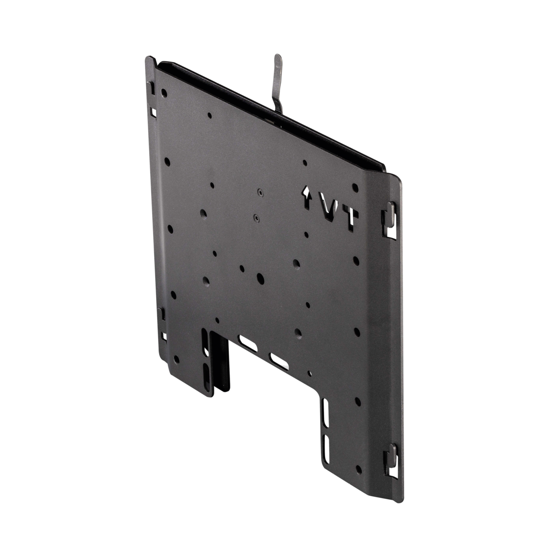 alphatronics SLIM MOUNT BASE 1