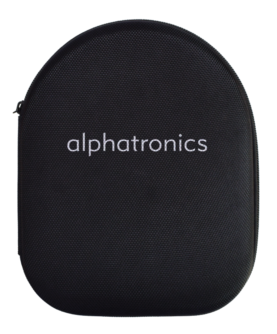 alphatronics SOUND 5 (A)