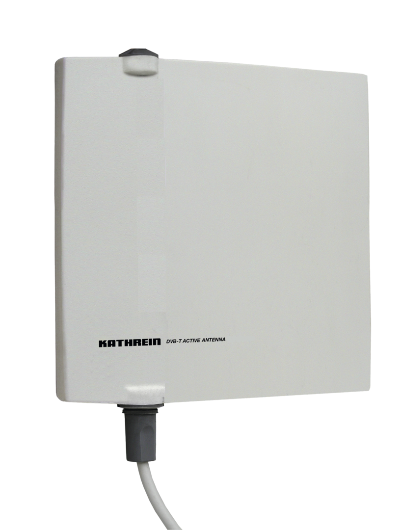 DVB-T--T2-Antenne BZD 40 (B) (1)
