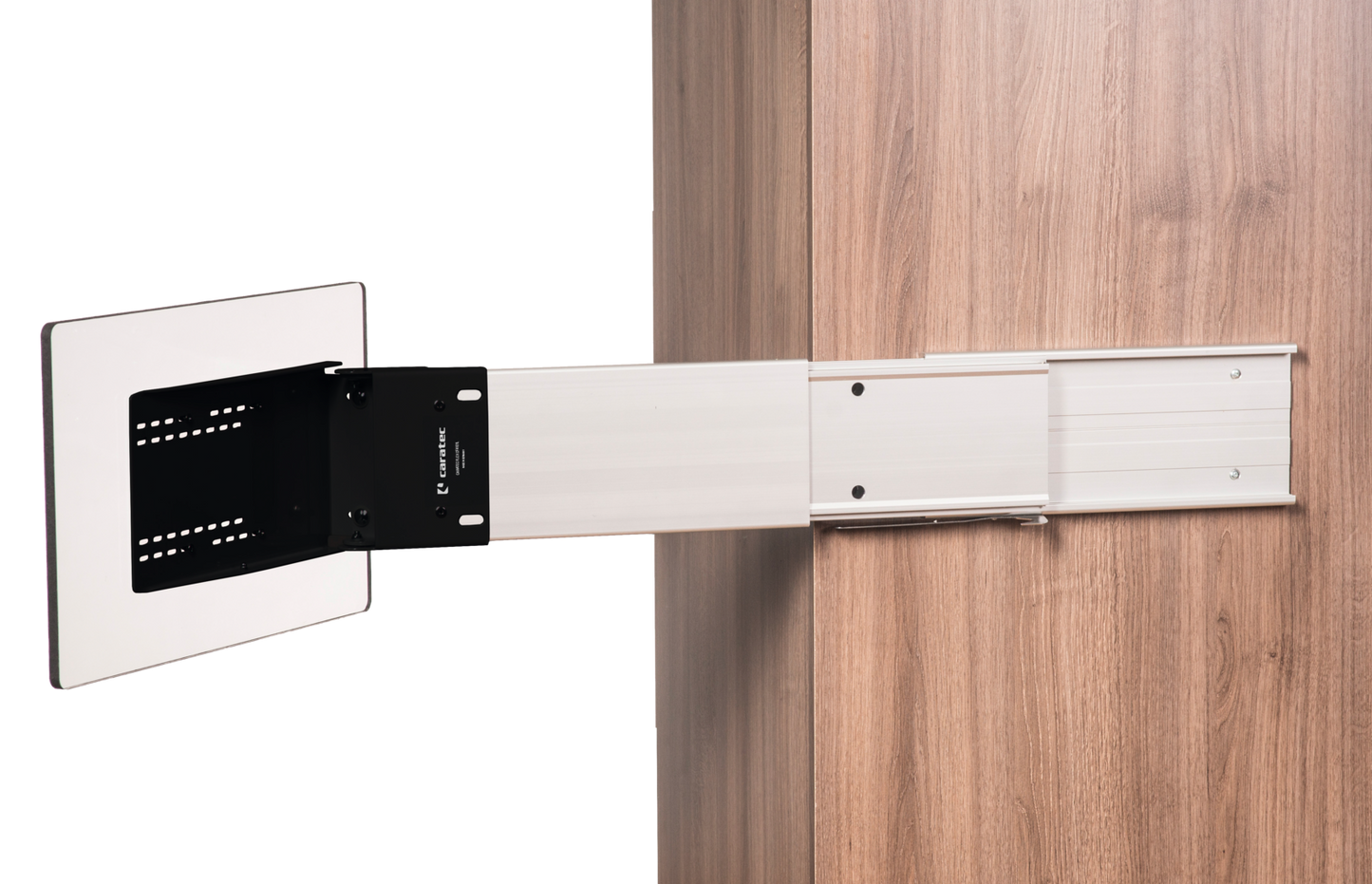 Caratec TV-Wandhalter CFA 101L