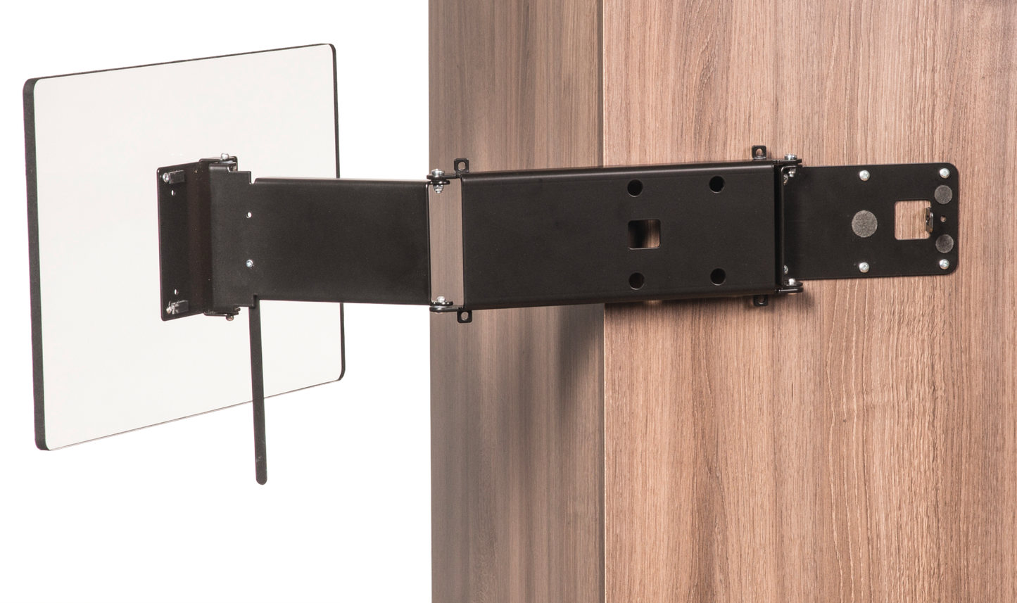 Caratec TV-Wandhalter CFW 305S