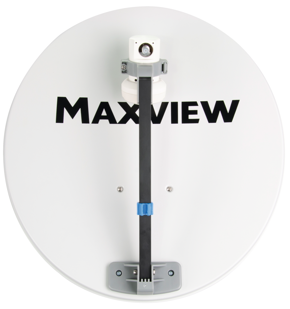 Maxview Remora 40