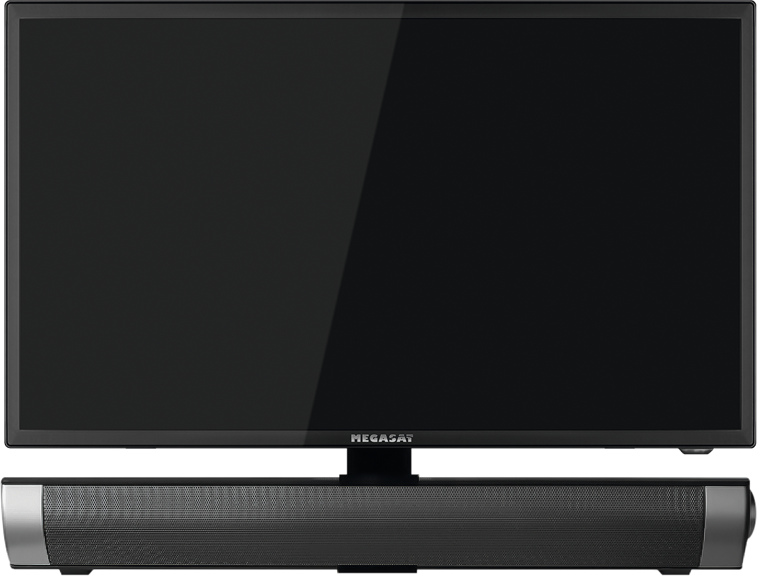 Megasat Soundbar I