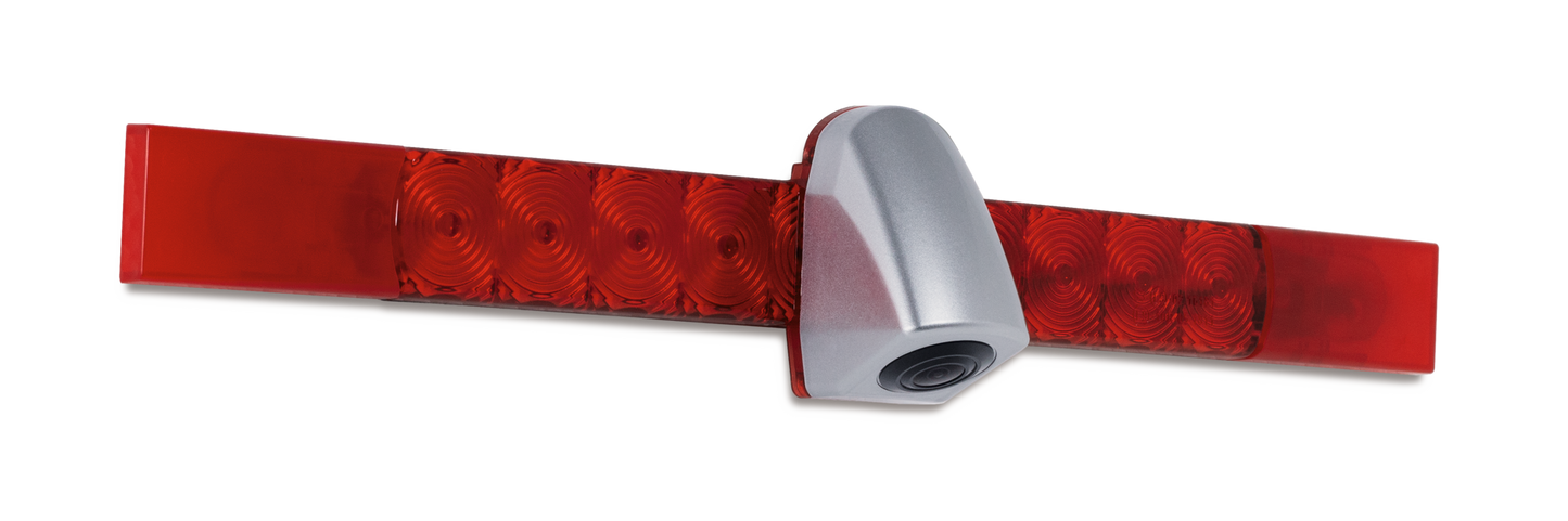 Caratec Safety CS111BLA