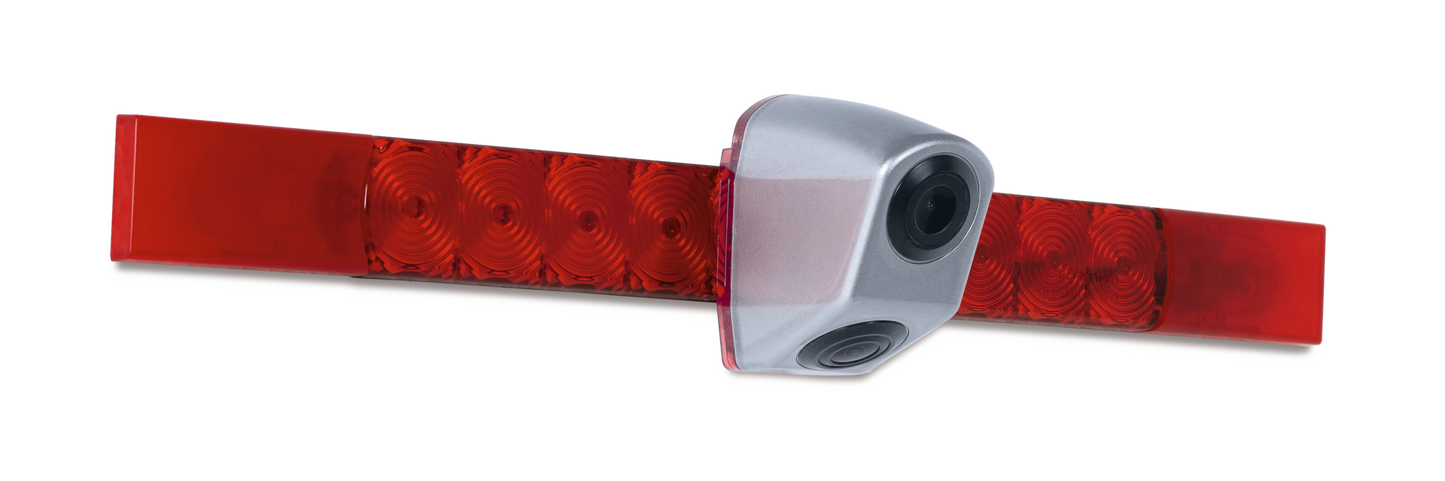 Caratec Safety CS112TBLA