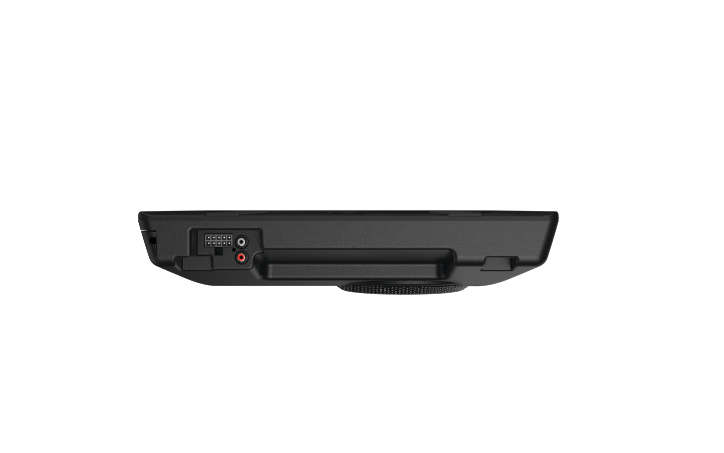 Aktivsubwoofer SUB 6A FD