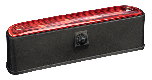 Bremslichtkamera ZE-RCE3701-MK2-S (B)