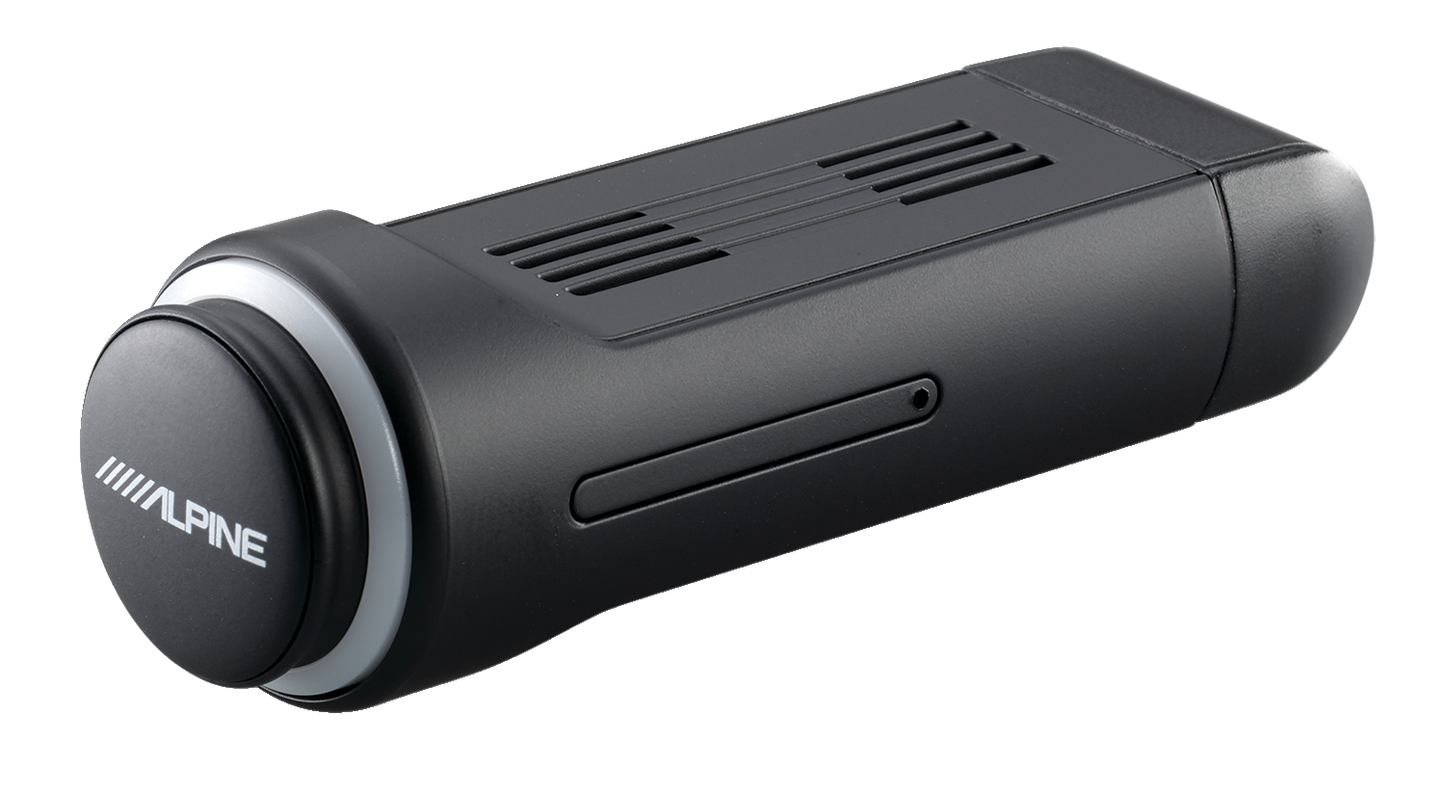 Alpine Navi Stick KTX-NS01EU (A)