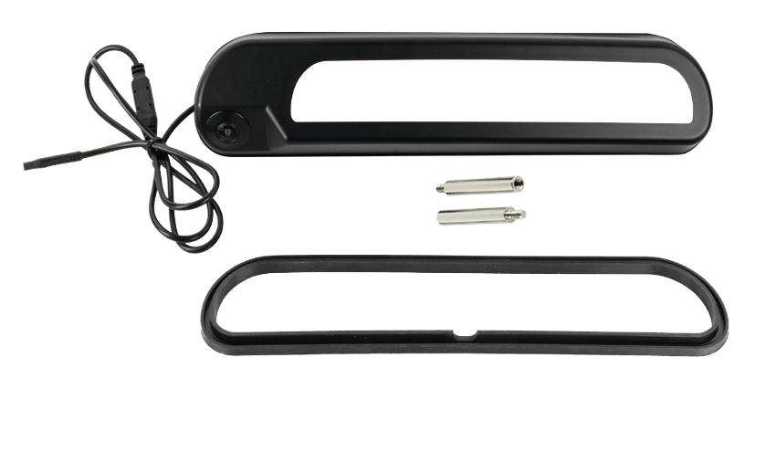 Pioneer Multiview Ducato Bremsleuchte(B)