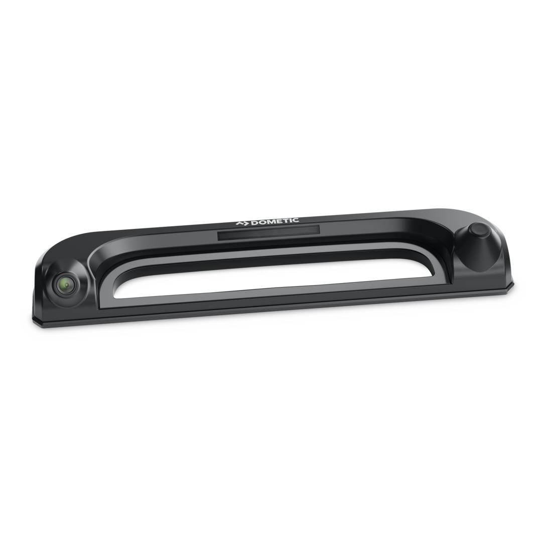 Dometic PerfectView CAM35 2.0 REAR