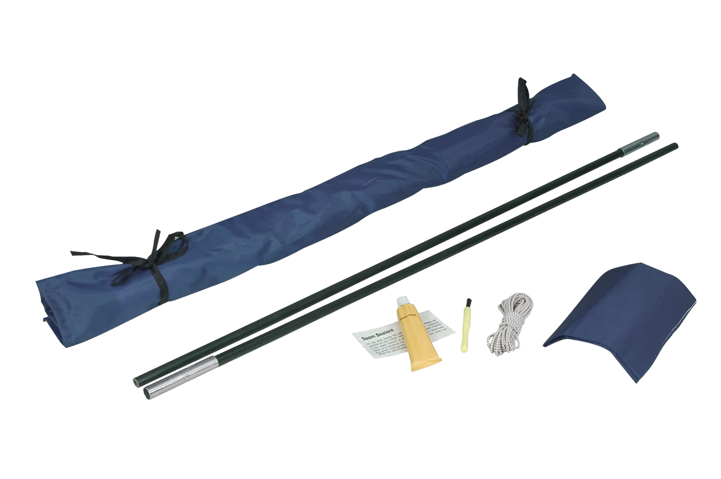 Repair Kit 8,5-9,5 mm