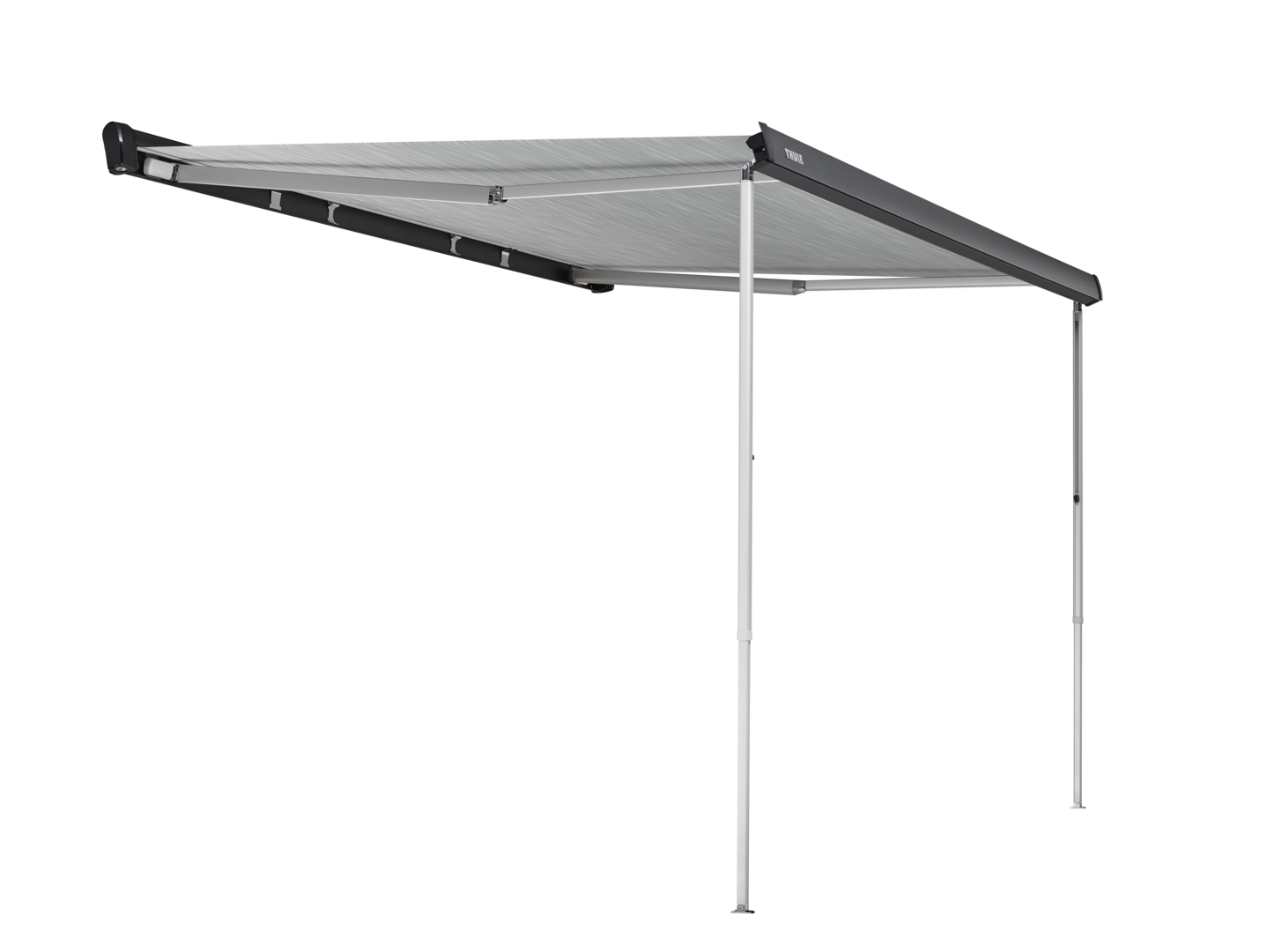 Thule 4200 300 cm anthrazit (L1)
