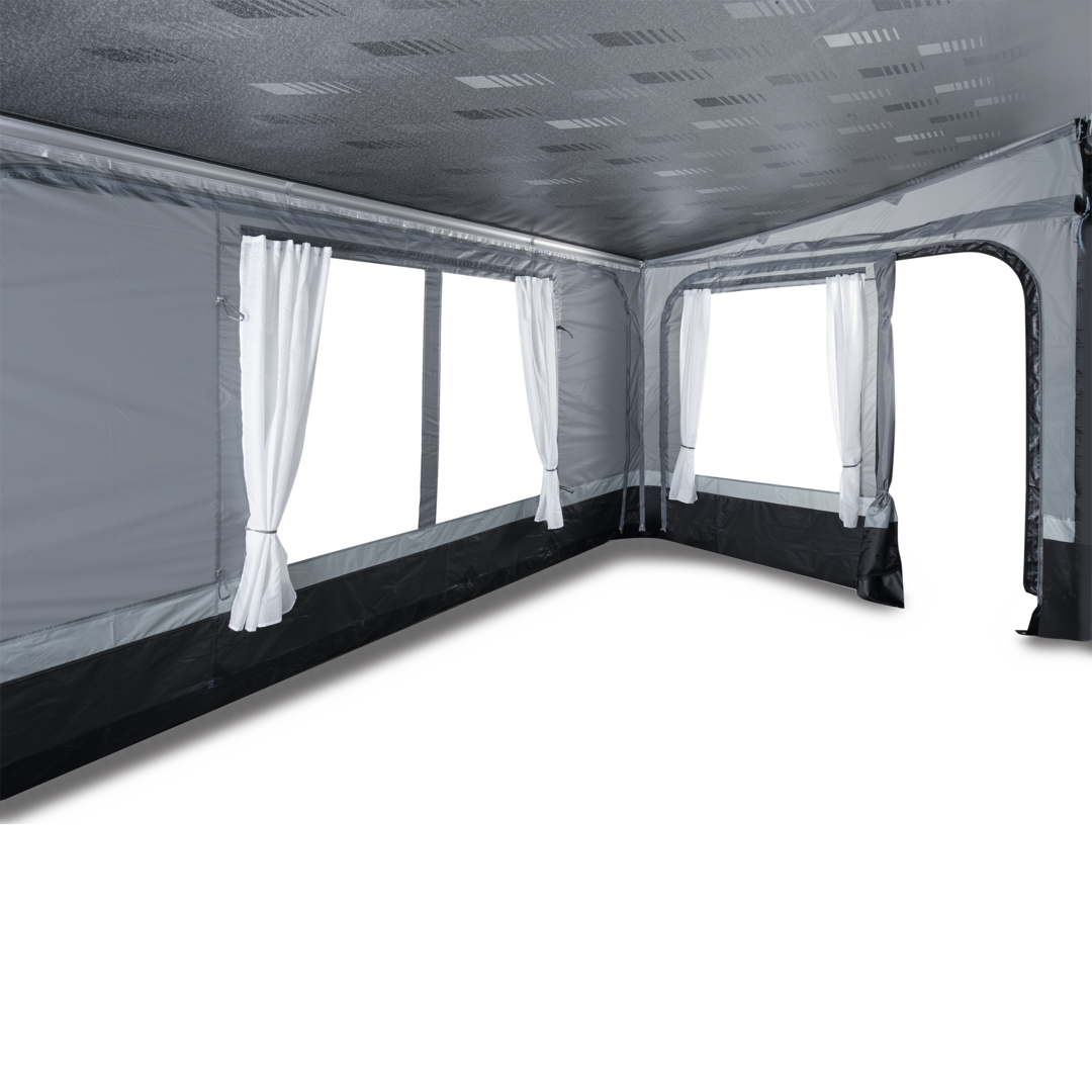 REVO ZIP 310-PRIVACY ROOM