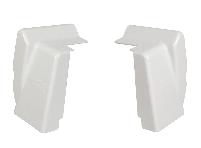 Rain Caps F45 L (B)