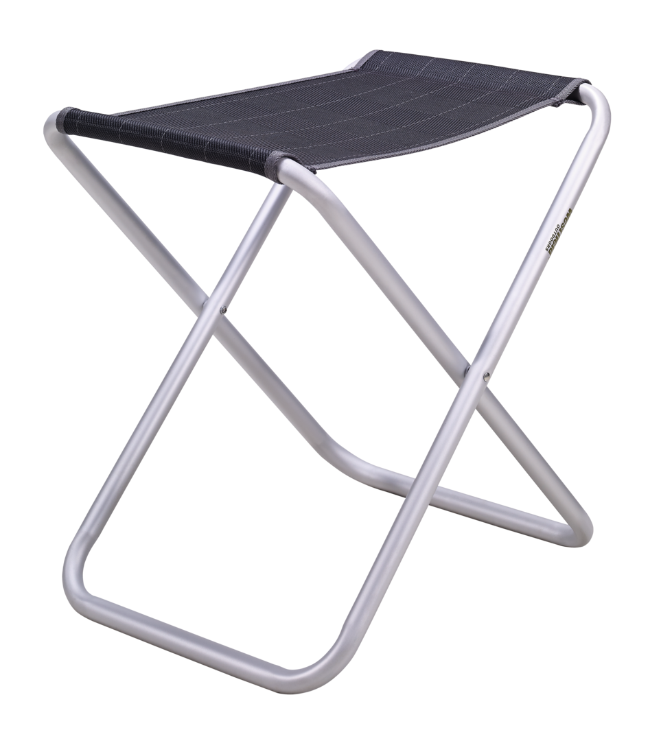 Hocker STOOL XL CG